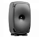 Студийный монитор Genelec 8361AP - рис.1
