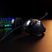 Игровая гарнитура HyperX Cloud Stinger Core PC Black - рис.11 Игровая гарнитура HyperX Cloud Stinger Core PC Black - рис.11