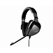 Игровая гарнитура Asus ROG Delta Core Black - рис.0
