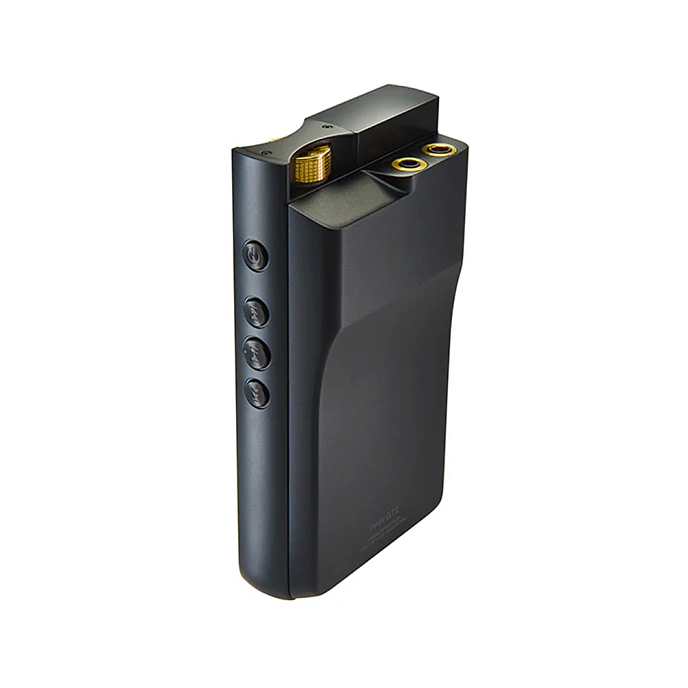 Плеер Lotoo PAW GT2 - рис.5