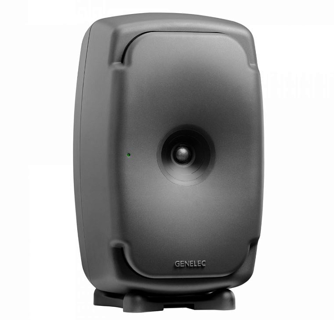 Студийный монитор Genelec 8361AP - рис.1