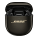 Беспроводные наушники Bose QuietComfort Ultra Earbuds 2nd Gen Desert Gold - рис.0