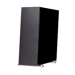 Сабвуфер PMC Twenty5 Sub Diamond Black