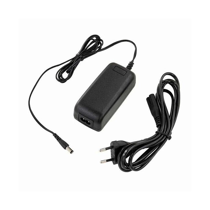 MIDI-клавиатура Studiologic Numa X Piano GT - рис.6