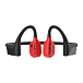 Наушники накладные SUUNTO Wing Red without charger - рис.1