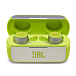 Беспроводные наушники JBL Reflect Flow True Wireless Green - рис.5