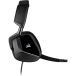 Игровая гарнитура Corsair VOID Elite Surround Carbon - рис.2