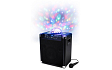 Портативная колонка ION Audio Quickplay Party Rocker Live - рис.2 Портативная колонка ION Audio Quickplay Party Rocker Live - рис.2