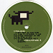 Виниловая пластинка Moloko ‎– I Am Not A Doctor LP - рис.1