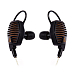Беспроводные наушники Audeze LCDi4 Bluetooth - рис.1 Беспроводные наушники Audeze LCDi4 Bluetooth - рис.1