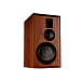 Полочная акустика Wharfedale Dovedale Walnut - рис.2