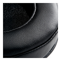 Амбушюры Dekoni Audio Limited Edition Replacement Ear Pads for Fostex