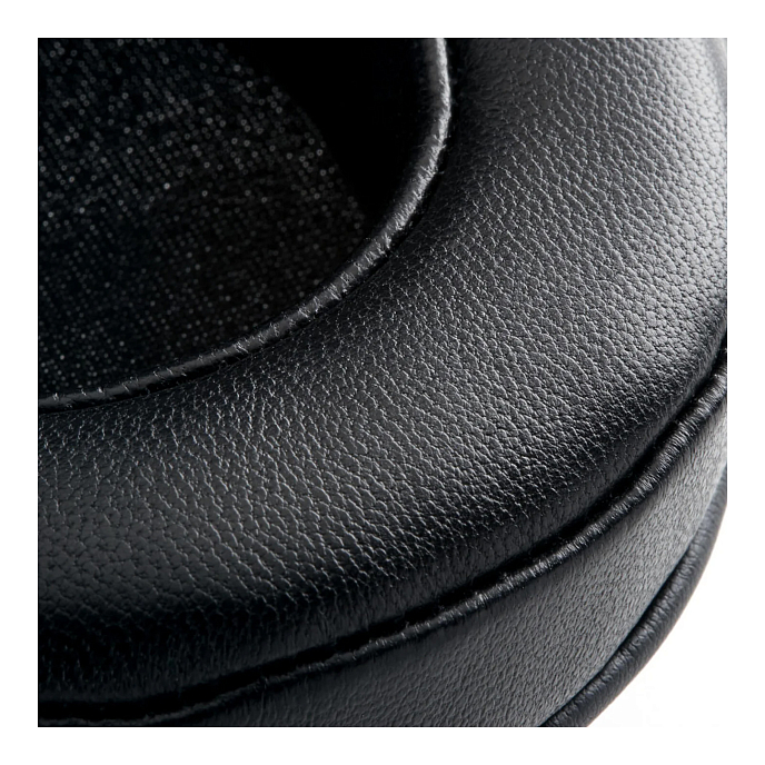 Амбушюры Dekoni Audio Limited Edition Replacement Ear Pads for Fostex - рис.3