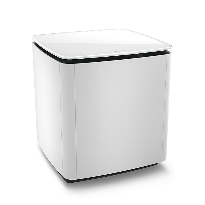 Сабвуфер Bose Acoustimass 300 White - рис.1