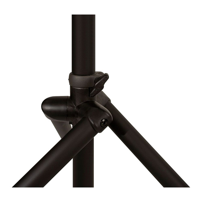 Стойка Ultimate Support TS110BL - рис.3