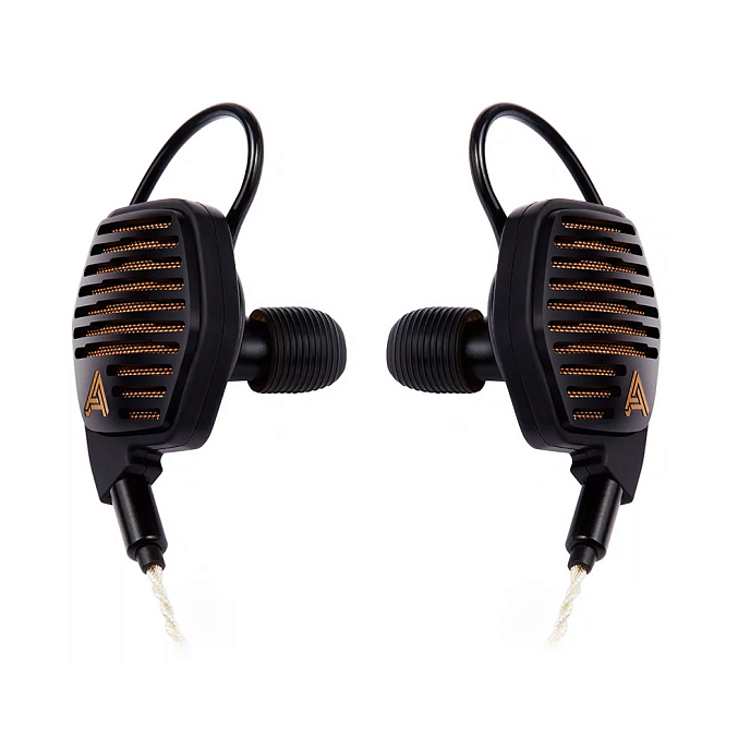 Беспроводные наушники Audeze LCDi4 Bluetooth - рис.1