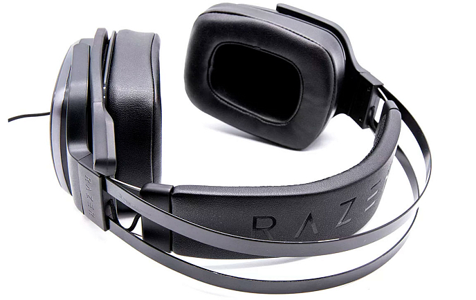 Игровая гарнитура Razer Tiamat 2.2 V2 - рис.7