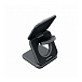 Беспроводная зарядка Magssory Fold for Samsung Midnight - рис.5