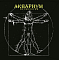 Аквариум – Ихтиология LP