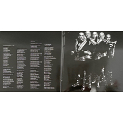 Виниловая пластинка Rockets - Plasteroid LP