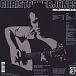 Виниловая пластинка Christopher Jones - No Looking Back 180g LP - рис.4 Виниловая пластинка Christopher Jones - No Looking Back 180g LP - рис.4
