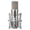SWAudio Mic One