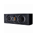 Центральный канал Wharfedale EVO 4.CS Black Oak - рис.1