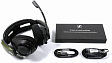 - рис.6 Игровая гарнитура Sennheiser GSP 550 - рис.6
