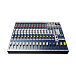 Микшерный пульт Soundcraft EFX12 - рис.0