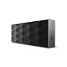 Портативная колонка Xiaomi Square box Cube Black - рис.1
