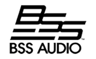 BSS