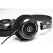 Наушники накладные Grado SR80i - рис.1