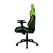 - рис.5 Компьютерное кресло ThunderX3 TC5 Neon Green - рис.5