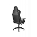 Компьютерное кресло KARNOX LEGEND BK Black - рис.6