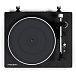 - рис.0 Проигрыватель винила Premiera ECO BT Black - рис.0