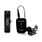 Saramonic Blink500 ProX B5 - TX + RXUC Black