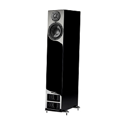 Напольная акустика PMC Active twenty5 24i Black Diamond