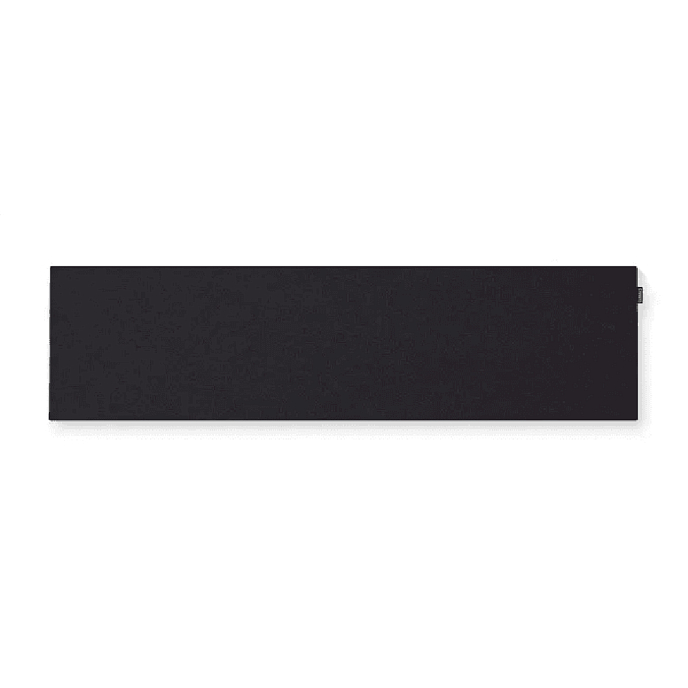Саундбар CANVAS SOLO 85 Black - рис.0