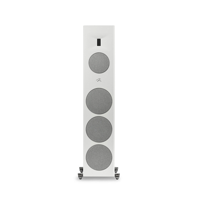 Напольная акустика Martin Logan Motion XT F200 Tower Satin White - рис.4