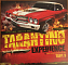 Various – The Tarantino Experience Take 3 2LP