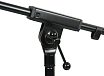 Стойка для микрофона K&M 25910-300-55 - рис.1 Стойка для микрофона K&M 25910-300-55 - рис.1