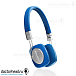 Наушники Bowers & Wilkins P3 Blue - рис.0