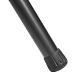 Стойка Ultimate Support TS100B Black - рис.6