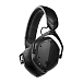 - рис.1 Беспроводные наушники V-Moda Crossfade 2 Wireless Codex Edition Matte Black - рис.1