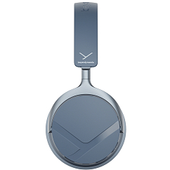 Беспроводные наушники Beyerdynamic AVENTHO Y Blue Fusion