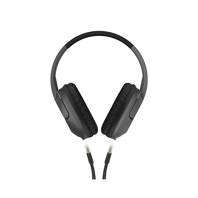 Игровая гарнитура Koss SB42 - рис.1