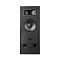 UandKSound M1200LCR Matte Black