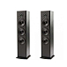 Комплект Denon AVR-X580BT + Polk T Series 5.0 Set Black - рис.5