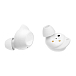 Беспроводные наушники Samsung Galaxy Buds FE White - рис.3