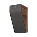 - рис.5 Полочная акустика Polk Audio Reserve R900 Brown - рис.5